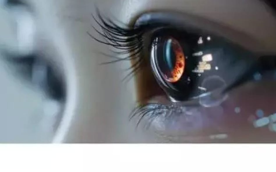 „Filozoficzny Lem. Tom 2”: Filozofia i futurologia