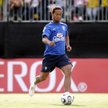 Ronaldinho