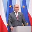 Szymon Szynkowski vel Sęk