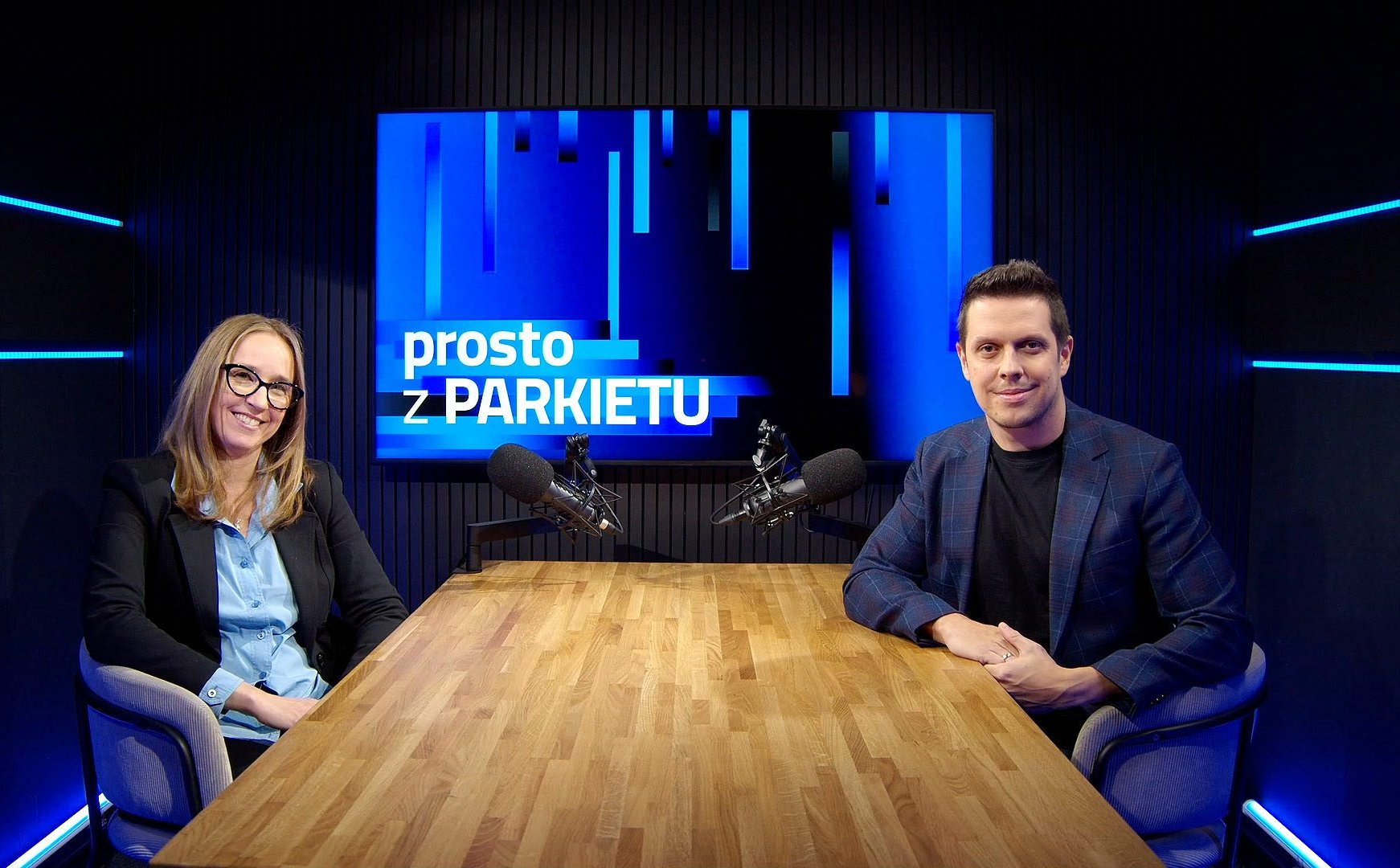 Krisztina Bende, Ipopemie Securities: Ożywienie na rynku IPO w przyszłym roku