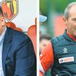 Cezary Kulesza fortunę zarobił na disco polo