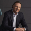 Adam Cich, wiceprezes Electroluxu ds. sprzedaży w Azji, Afryce i Australii: Wojny cenowe na rynku AG