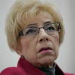 Janina Paradowska