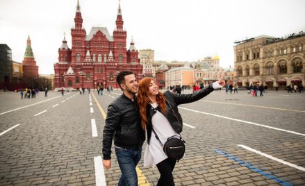 Młodzi nie wierzą propagandzie