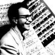 Zmarł Dave Brubeck