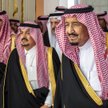 Dania zawiesza eksport broni i sprzętu do Arabii Saudyjskiej
