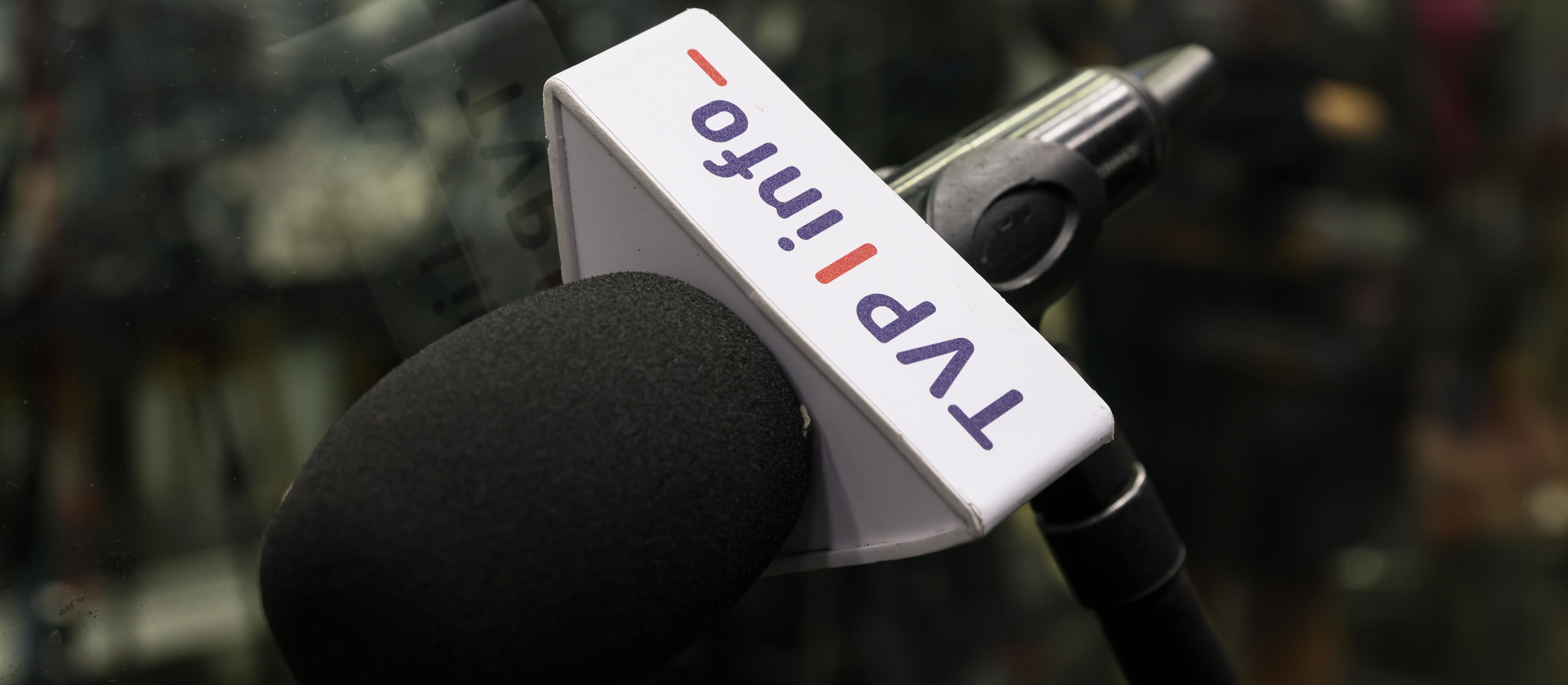 Bogusław Chrabota: Projekt ustawy o mediach publicznych na gruzach systemu