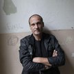 Czy ludzie uwierzą w szanse Kukiza