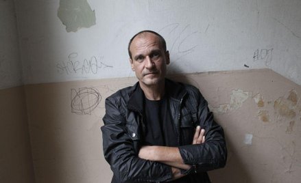 Czy ludzie uwierzą w szanse Kukiza