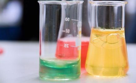 Kontrakt z ECHA jest kolejnym zdobytym przez ABG wśród instytucji unijnych i NATO