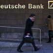 Zysk Deutsche Banku mniejszy o 76 proc.
