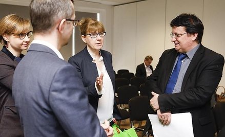 Dyrektor TFG Renata Mentlewicz już drugi raz wystąpi na konferencji Turystyki.rp.pl