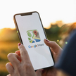 Burmistrz włoskiego miasteczka: Nie używajcie map Google