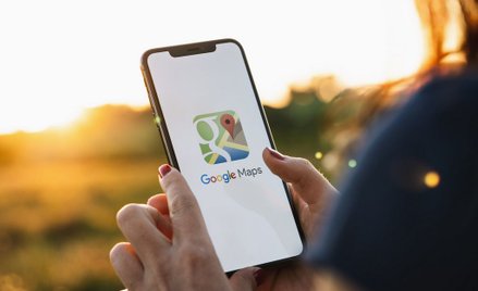 Burmistrz włoskiego miasteczka: Nie używajcie map Google