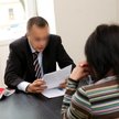 Szukamy prawników wspierających innych