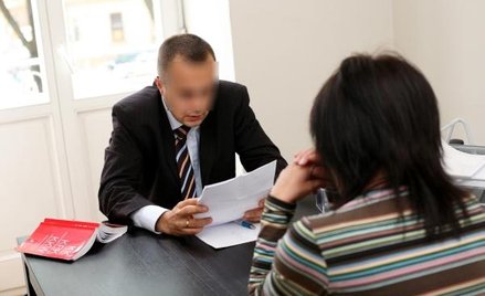 Szukamy prawników wspierających innych