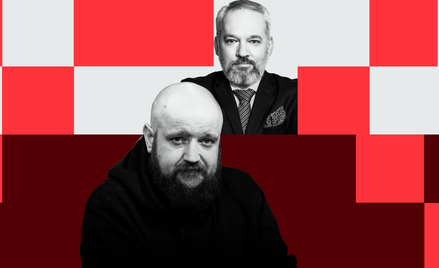 Michał Fedorowicz, Przewodniczący Europejskiego Kolektywu Analitycznego Res Futura