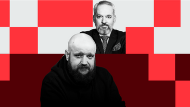 Michał Fedorowicz, Przewodniczący Europejskiego Kolektywu Analitycznego Res Futura