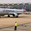 American wierzy w powrót MAXów i planuje szkolenie pilotów