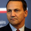 Radosław Sikorski
