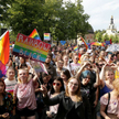 Opozycja po Białymstoku: PO i Lewica walczą na lewym skrzydle