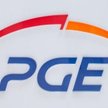 PGE może ruszać z budową bloków gazowych