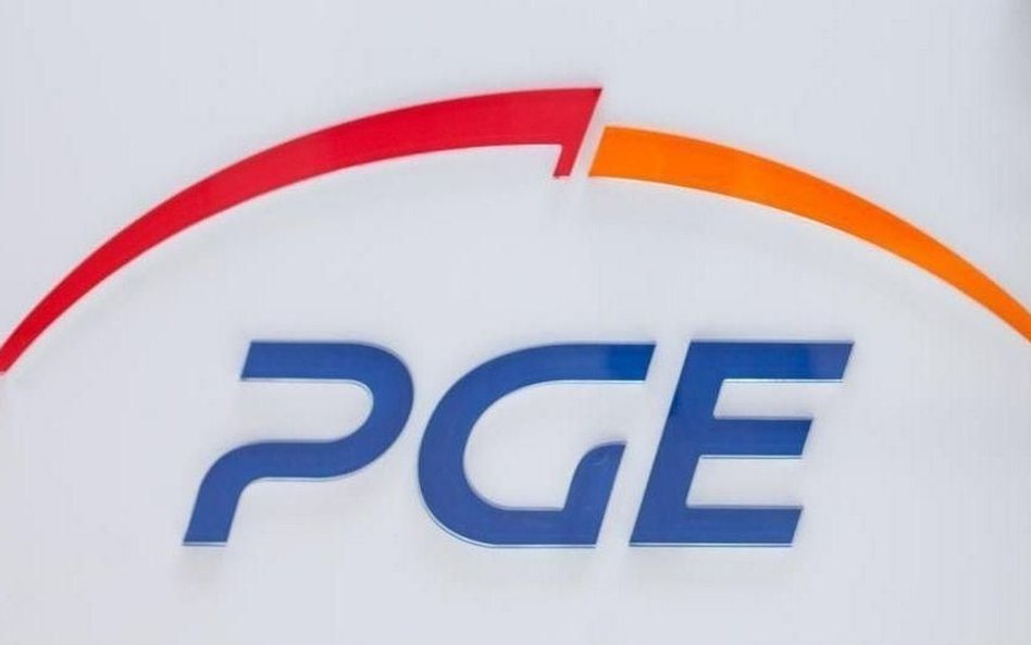 PGE może ruszać z budową bloków gazowych