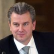 Harcerz jest za grzeczny na wielką politykę