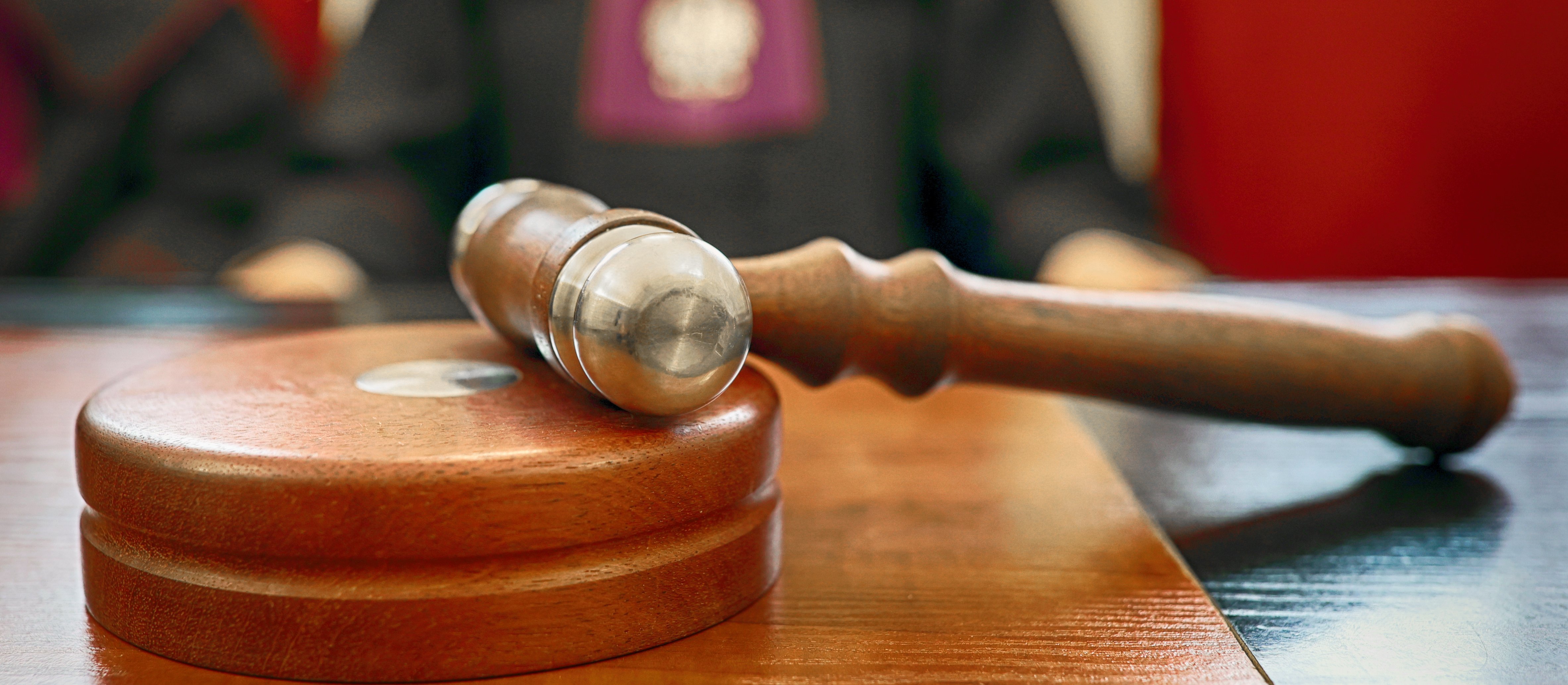 Zamiast decyzji inspektora „szybka ścieżka" w sądach? Reforma PIP po nowemu