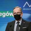 Luzowanie obostrzeń w maju. Kiedy opublikowane będzie rozporządzenie rządu?