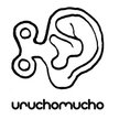 Uruchomucho vol. 2