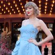 Taylor Swift da w Warszawie aż trzy koncerty.