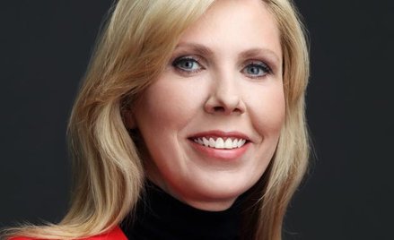 Marta Wolańska, prezes Pekao Leasing: Bez leasingu nie byłoby modernizacji gospodarki