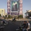 Teheran