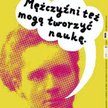 Genderowa kuźnia kadr