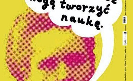 Genderowa kuźnia kadr