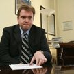 Paweł Piskorski
