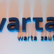 Warta chce być znaczącym graczem na rynku PPK