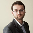 Bartosz Mszyca