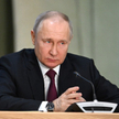 Władimir Putin