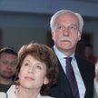 Andrzej Olechowski