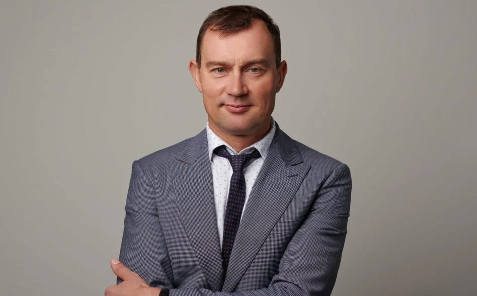 Prezes Dadelo: jesteśmy przygotowani na spłatę obligacji