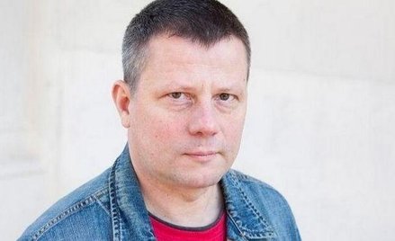 Wojciech Chmielewski
