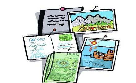 Pieniądze na wakacje nie zawsze są kosztem