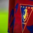 30 przypadków koronawirusa w Pogoni Szczecin