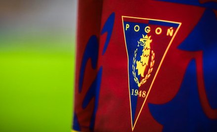 30 przypadków koronawirusa w Pogoni Szczecin