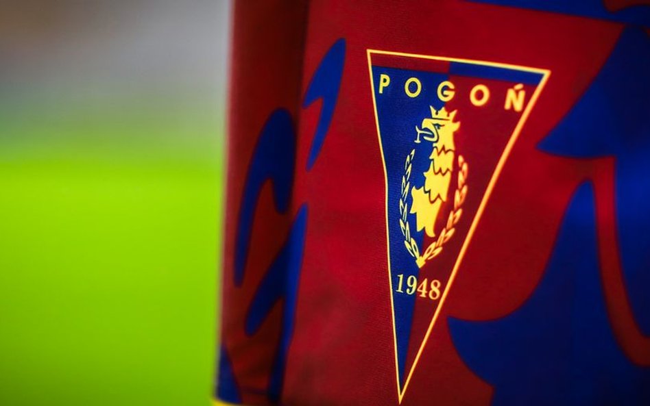 30 przypadków koronawirusa w Pogoni Szczecin