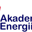 Akademia Energii szlifuje talenty