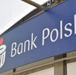 Zysk PKO BP jak oczekiwano