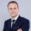 Jacek Mazurkiewicz: Szukamy pomysłów i inspiracji